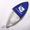 [SAUNA HAT GUSS] Sauna Hat/Effective for preventing hot flashes in