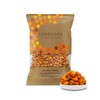 Cambrook - Giant Chilli Corn, 650g Bag