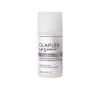 Olaplex No 5 Leave-In Moisture & Mend Leave-in Conditioner New