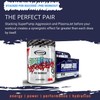 Gaspari Nutrition SuperPump Aggression Pre-Workout: Energy, Focus, Endurance and Recovery,