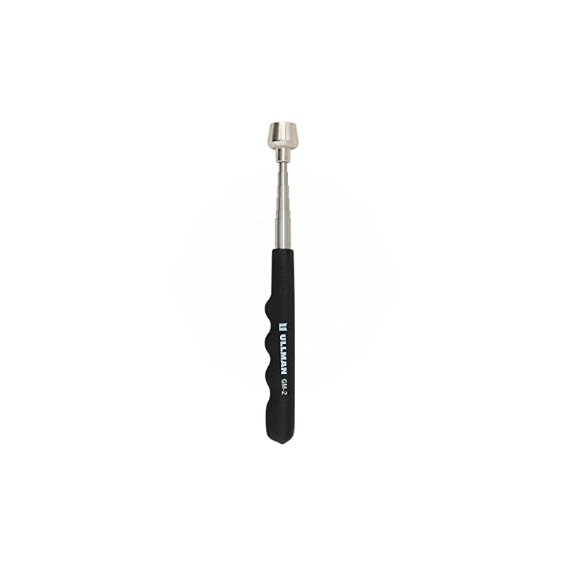 Ullman GM-2 MegaMag Magnetic Pick Up Tool
