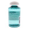 Desmaquillante De Ojos Origins Well Off, Rápido Y Suave, 150