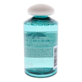 Desmaquillante De Ojos Origins Well Off, Rápido Y Suave, 150