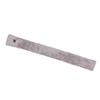 USB Electric Heating Scarf 3 Gears Temperature Adjustment Smart Thermal