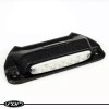 Proven Design Products ARCTIC CAT ALPHA LED BRAKE LIGHT by