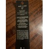 Wet n Wild Breakup Proof Retractable Gel Waterproof Eyeliner |