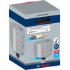 Bosch 1 x PRO Multi Material Power Change Plus Hole