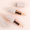 Natinda Reversal Magic Tattoo Gold Lipstick Pink pearl lipstick that