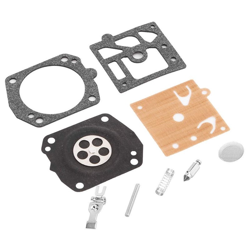 Carburettor Repair Kit Suitable for Stihl Walbro 029 310 039