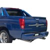 Putco 403488 Tailgate Accent