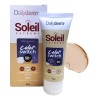 Protector Solar Spf Switch 60g Dailyderm Resistente Agua