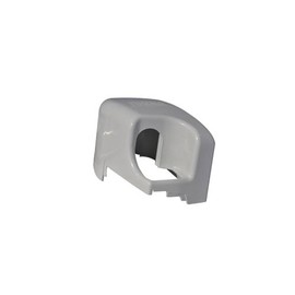 Fiamma Replacement Part R/h Outer End Cap F45ti