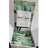 Sakara - ORGANIC Protein + Greens Super Powder - 10