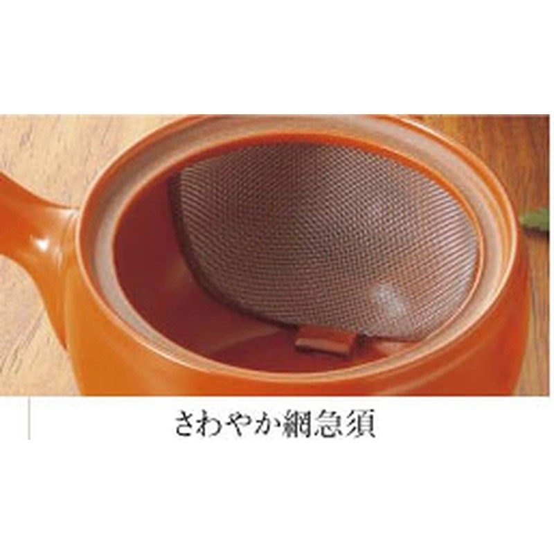 J-kitchens Teapot, Capacity (Approximate), 4.5 fl oz (140 cc), Refreshing