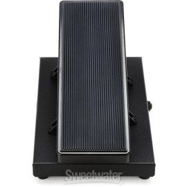 Crumar Long Throw Pedal with Metal Base (Universal)