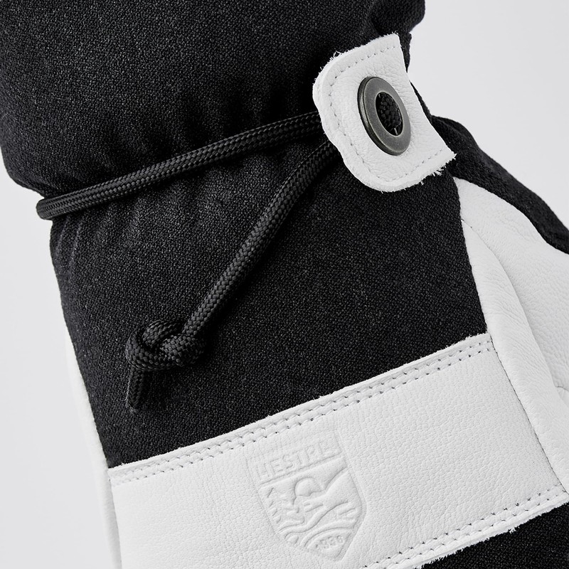 Hestra Voss CZone _ mitt 2022