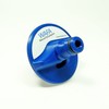 WAFA 2 Water Tank Adapters for Motorhome Giottiline and PLA