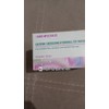 Parches Hidrogel Cafeína Good Molecules Contorno Ojos Energizantes