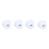 easyPART Compatible / Replacement for Europart 10032323 Toggle Set Rotary