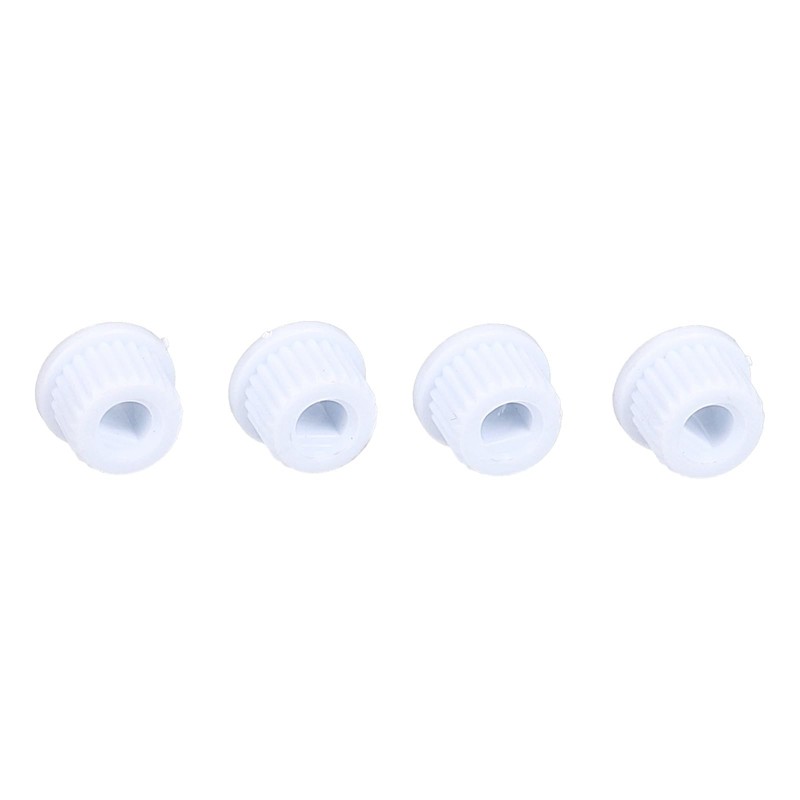 easyPART Compatible / Replacement for Europart 10032323 Toggle Set Rotary