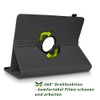 NAUC Tablet Protective Case Compatible with Doogee T30 Pro 11
