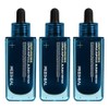 Mediheal Madecassoside Derma Ampoule Scar Repair, 50ml, 3 pieces / 메디힐 마데카소사이드 더마 앰플 흔적 리페어, 50ml, 3개