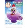The Elf on The Shelf Frost Pips Duo: Boy and