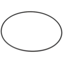 ELPA HK-PRB80 Pulley Belt Craft Parts 3.1 inches (80 mm) 1 Piece Rubber Diameter 0.07 inch (1.8 mm) Inner Diameter 3.1 inches (80 mm)