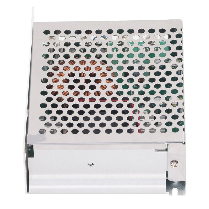 DC to DC Buck Module 50A 1000W DC25‑90V Input DC2.5‑50V