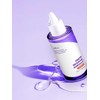 2 onion gel cream 50ml + 2 onion B5 ampoule