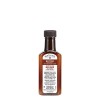 Watkins BUTTER EXTRACT, 2 FL. OZ.