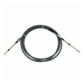 SBT Sea-Doo Jet Boat Reverse / Shift Cable 2011-2012,  SBT- Fits 204160218 268000109