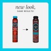 Hask Argan Oil Repairing Shine Hair Oil 5/8 oz