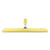 18 Inch Lightweight T-Bar Applicator Handle with 1 Sleeve Included