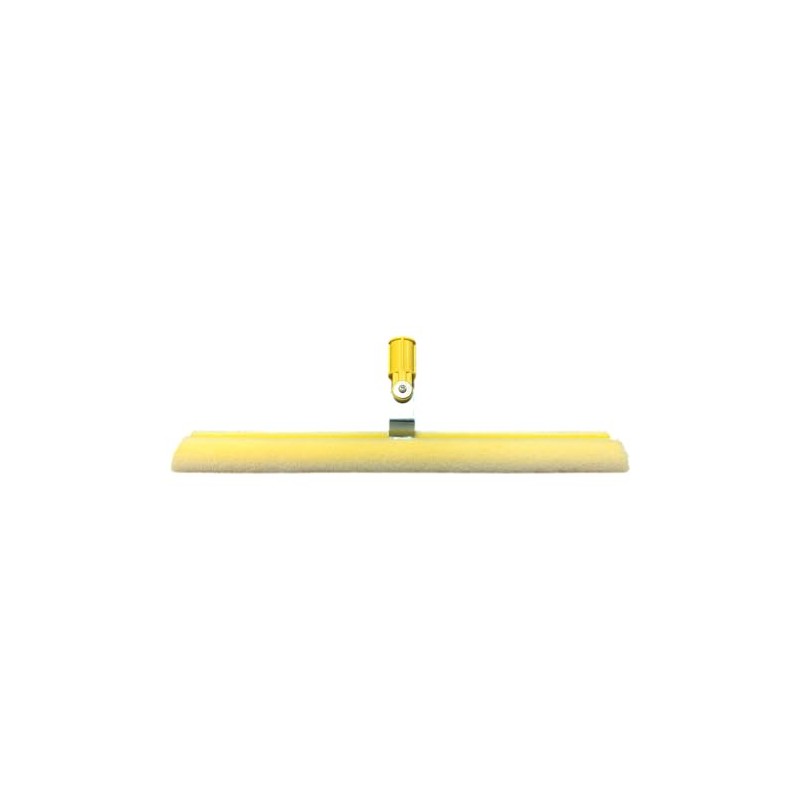 18 Inch Lightweight T-Bar Applicator Handle with 1 Sleeve Included