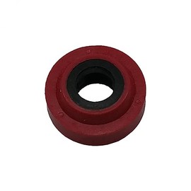 Magnetic Ring (Speedometer Transmitter)