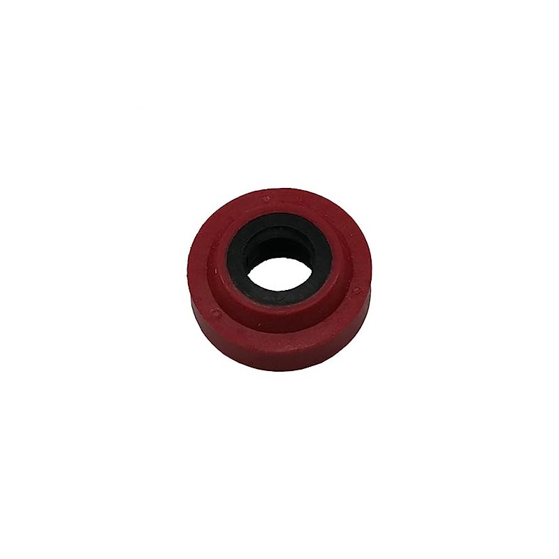 Magnetic Ring (Speedometer Transmitter)