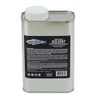 Rust Bullet Solvent - 1 Quart - Specially Formulated for