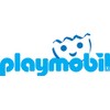 PLAYMOBIL 6562 - Prinzenfamilie (Folienverpackung)