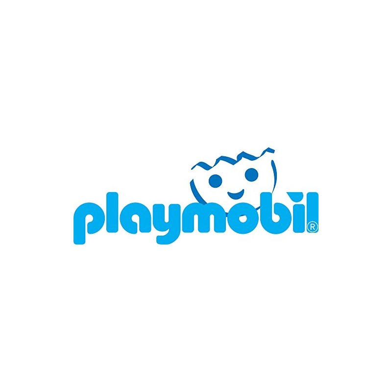 PLAYMOBIL 6562 - Prinzenfamilie (Folienverpackung)