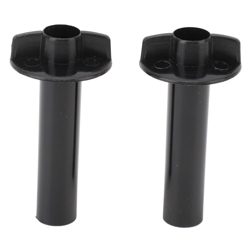 Rear Trunk Cargo Trim Panel Wing Nut, Rear Trunk Cargo