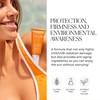 Natura Bissé C+C SPF 30 Dry Touch Sunscreen Fluid, High