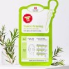 Leaders Insolution 리더스 인솔루션 마스크팩 티트리 릴랙싱 10매 Leaders Insolution Mask Pack Tea Tree Relaxing 10 Sheets