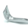 CCA Tack Lifter pry bar Mini Crow bar Tool