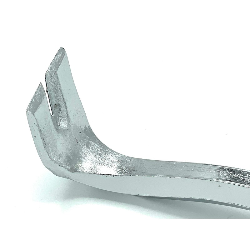 CCA Tack Lifter pry bar Mini Crow bar Tool