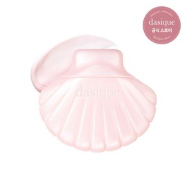 Daisyck (현대Hmall)데이지크 글로이 쉘 베이스 (Daizique) Glow Shell Base