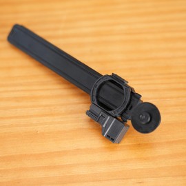 Rldym Glove Storage Box Damper Damping Lever Toolbox Hinge Right EM2BA060C14AA Compatible with 2015-2021 Ford Edge