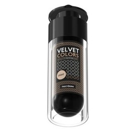 Frezyderm Velvet Colors Light Matte Make-Up 30 ml
