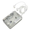 Cassette to MP3 Converter Multifunctional HiFi Stereo Sound Retro Innovative