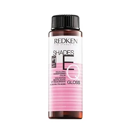 SHADES EQ GLOSS 07C CURRY